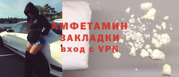 прущий лед Вяземский