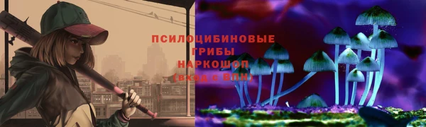 spice Вязники